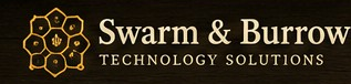 Swarm & Burrow Technology Solutions